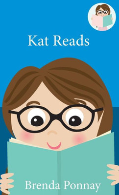 Kat Reads (We Can Readers)