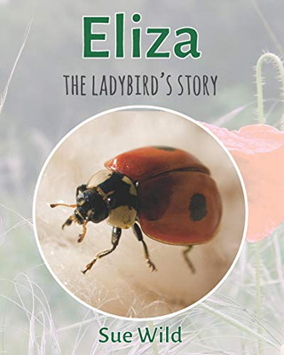 Eliza: the ladybird's story (Invertebrates)