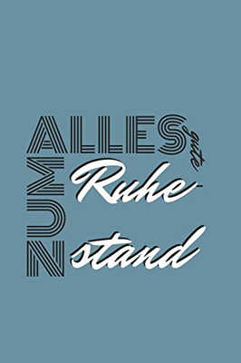 Alles gute zum Ruhestand: in der SIE-Form - ein Erinnerungsbuch als Ruhestands-Geschenk zum Selbstausfüllen (German Edition)