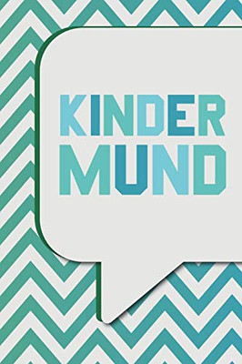 Kindermund: Ausfüllalbum für lustige Kindersprüche | Zum Festhalten, Erinnern und Schmunzeln (German Edition)