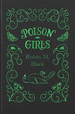 Poison Girls