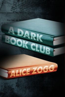 A Dark Book Club