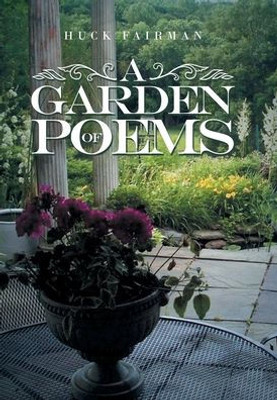 A Garden Of Poems