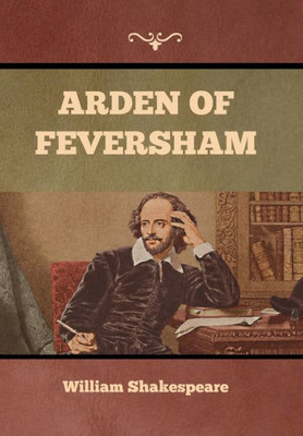 Arden Of Feversham