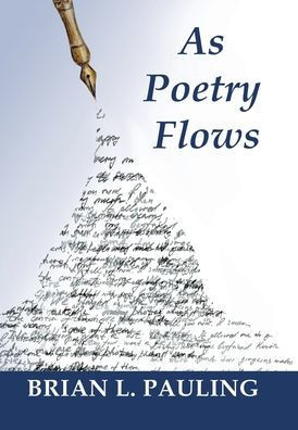 As Poetry Flows