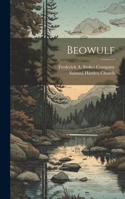 Beowulf