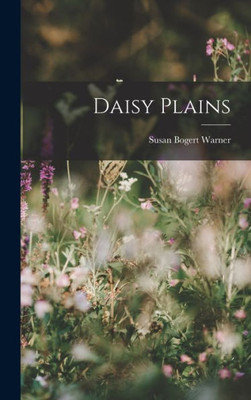 Daisy Plains