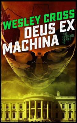 Deus Ex Machina