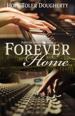 Forever Home