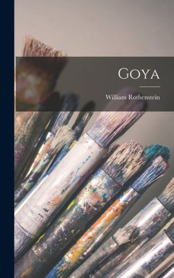 Goya