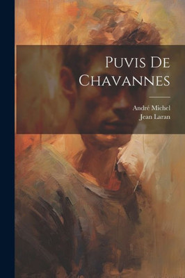 Puvis De Chavannes