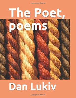 The Poet, poems