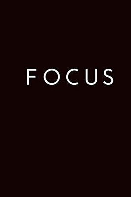Focus: motivational book for team member, team , class mate etc.