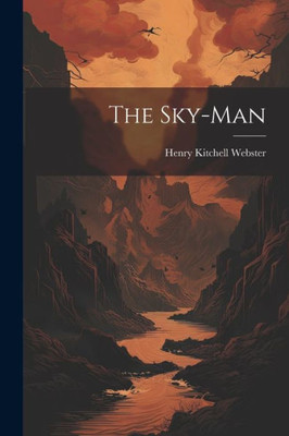 The Sky-Man