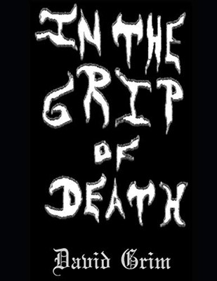 In The Grip Of Death