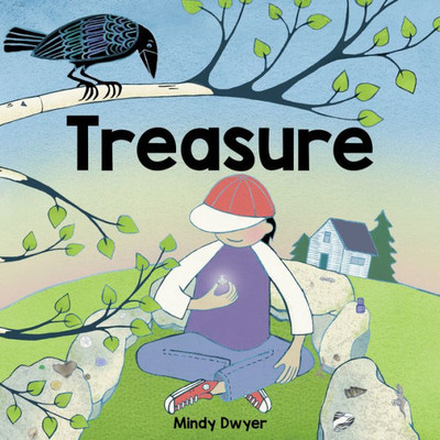 Treasure