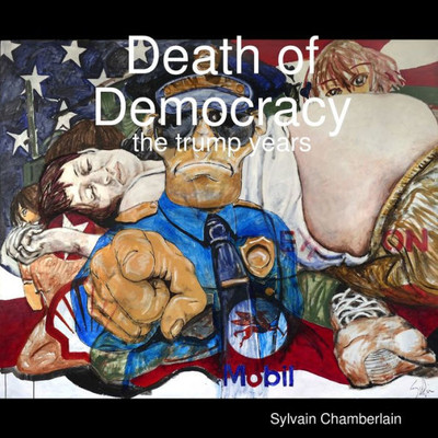 Death Of Democracy