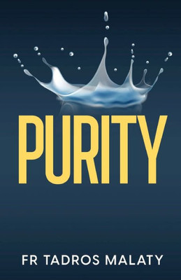 Purity