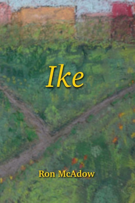 Ike