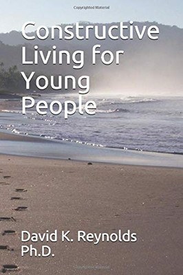 Constructive Living for Young People