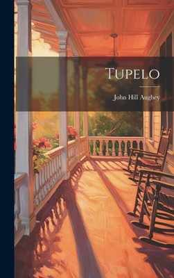 Tupelo