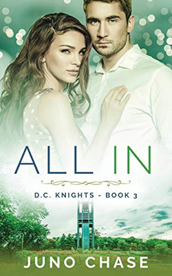 All In (D.C. Knights)