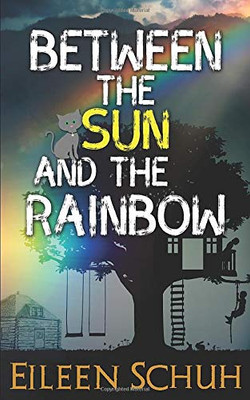 Between the Sun and the Rainbow