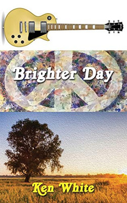 Brighter Day (2) (Our Days)