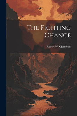 The Fighting Chance