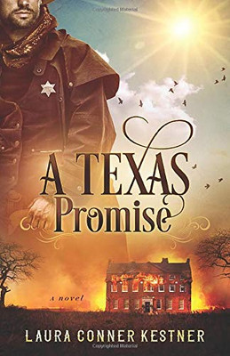 A Texas Promise