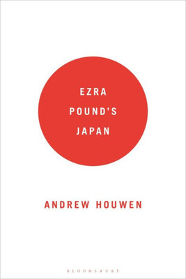 Ezra Pound's Japan