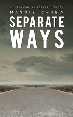 Separate Ways