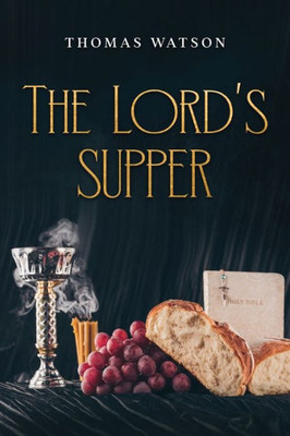 The Lord's Supper