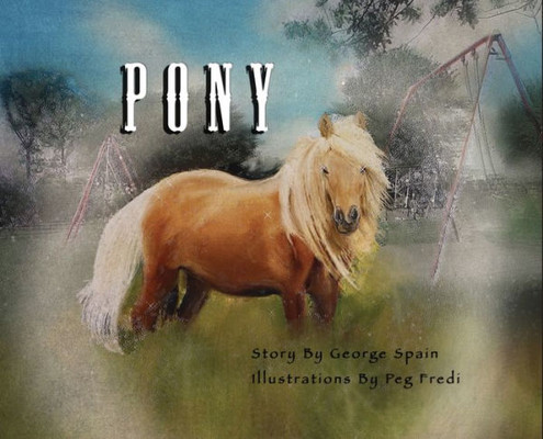 Pony