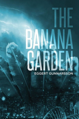 The Banana Garden