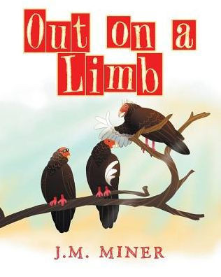 Out On A Limb