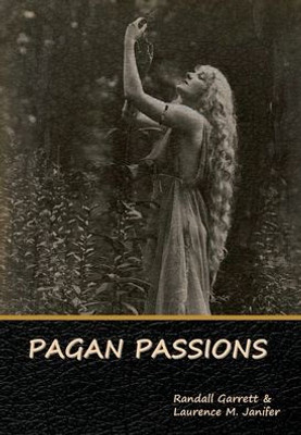 Pagan Passions