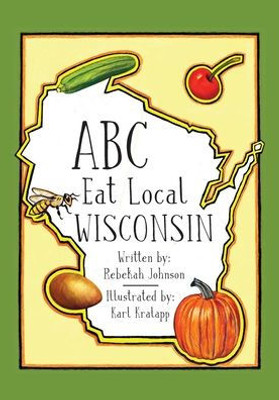Abc Eat Local Wisconsin