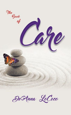 The Book Of Care