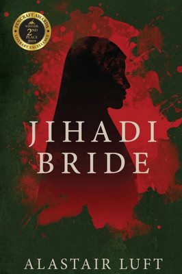 Jihadi Bride