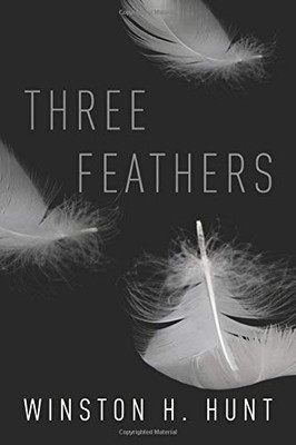 Three Feathers