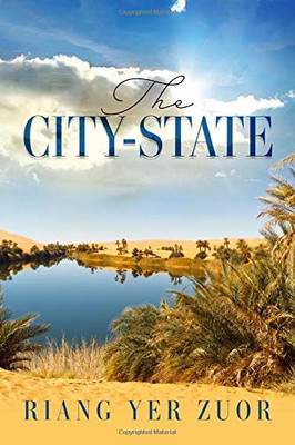 The City-State