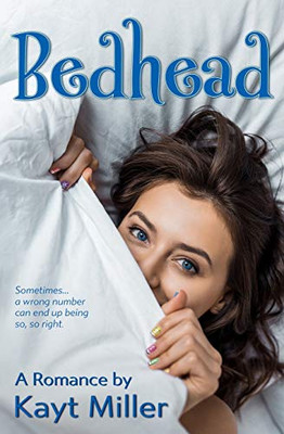 Bedhead: A Romance