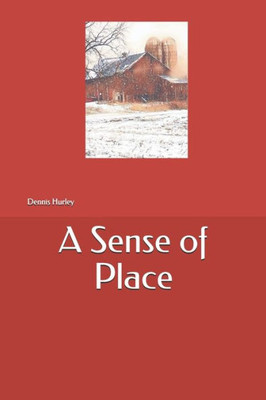 A Sense Of Place