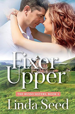 Fixer-Upper (Russo Sisters)