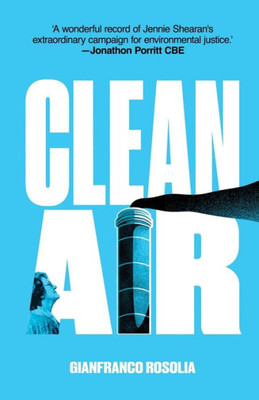 Clean Air