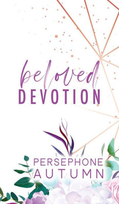 Beloved Devotion