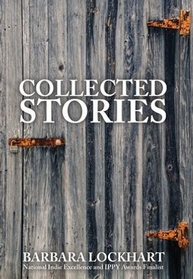 Collected Stories