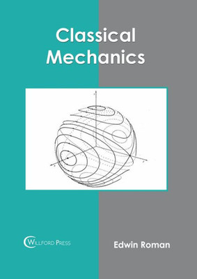 Classical Mechanics