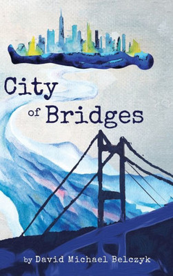 City Of Bridges